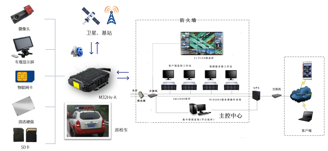 路面缺陷_202306020956202