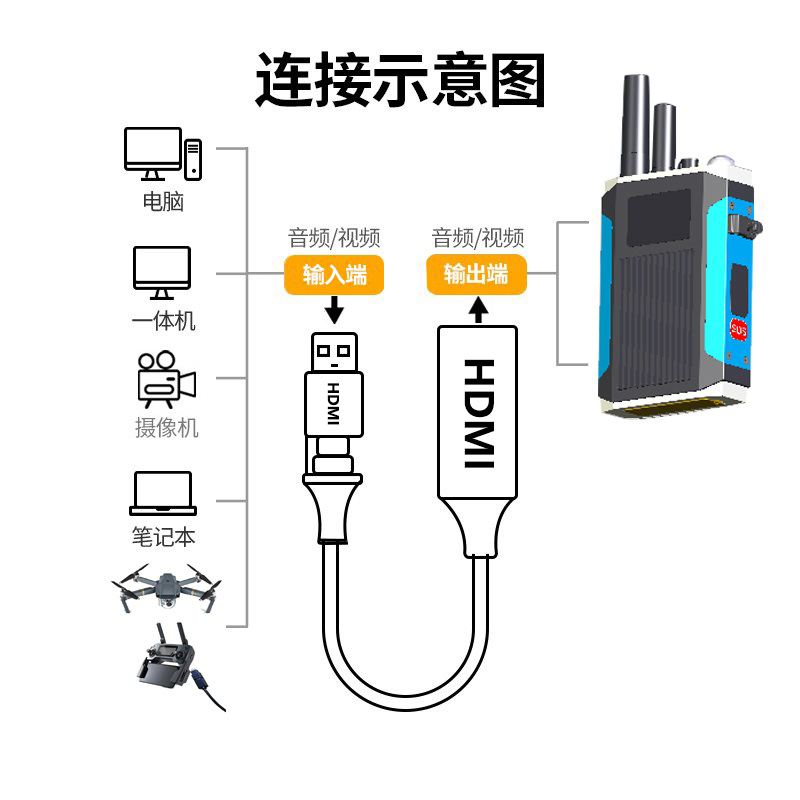 微信圖片_20230614174321