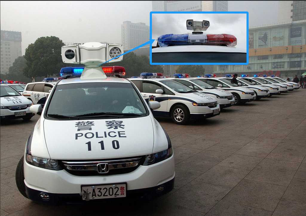 微信图片_20250219215353