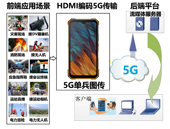 微信图片_20250508172041