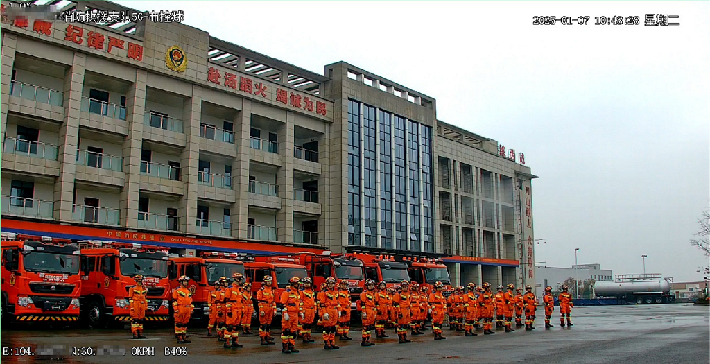 微信图片_20250611120743