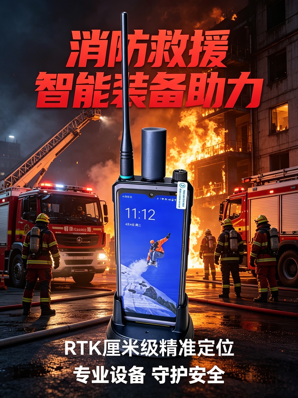 1 N661_20260414120209_246_96