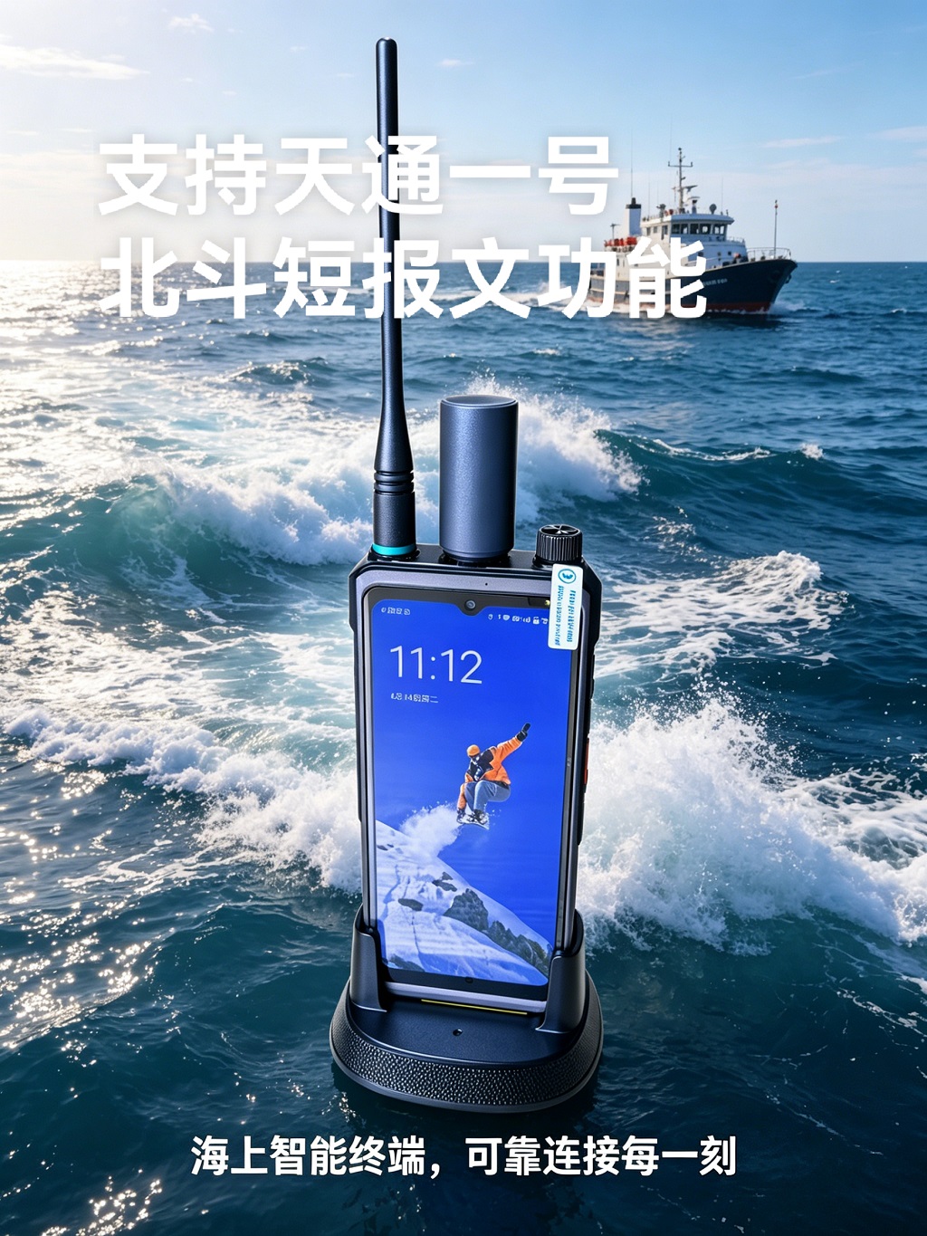 12 N661_20260414120209_246_96