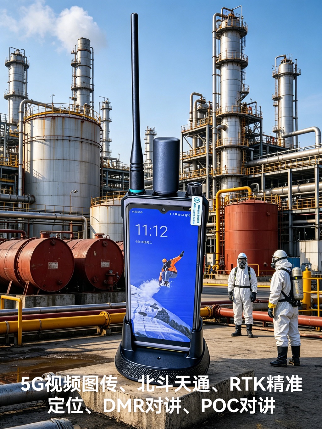 123 N661_20260414120209_246_96