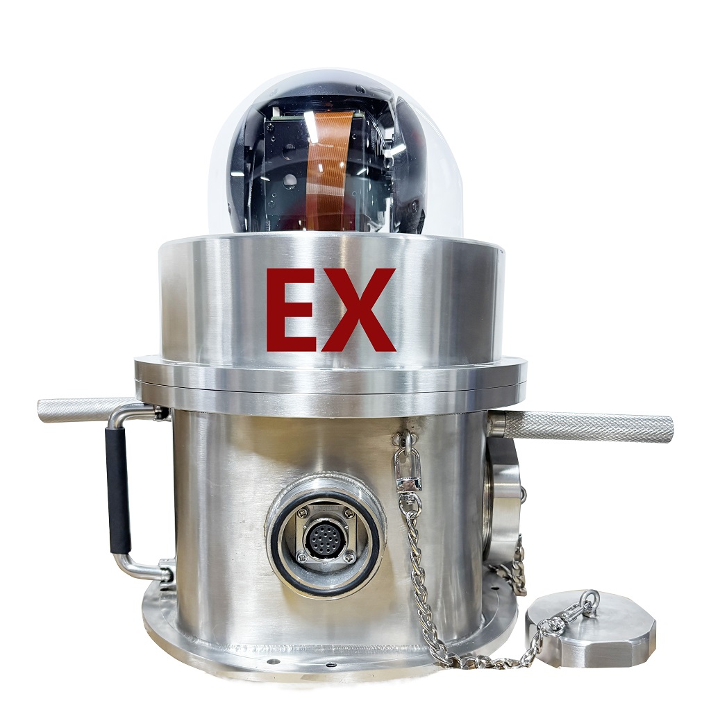 3 EX-M91A航空插头