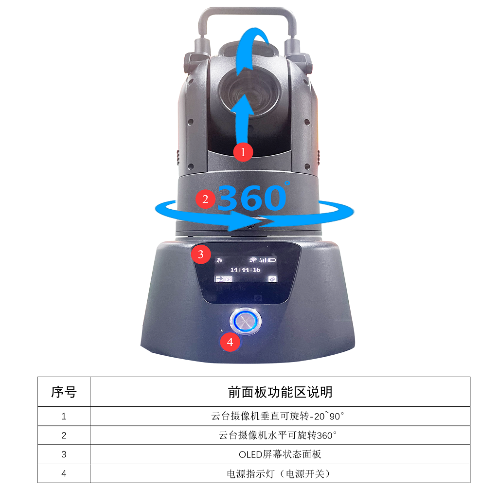 M92SV 360度_2026-07-08_122442_030 M92SV 360度_2026-07-08_122442_030
