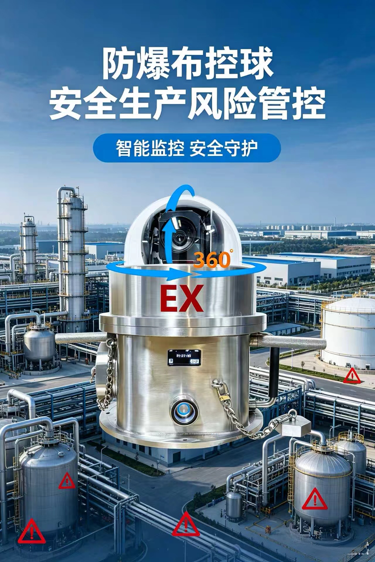化工厂布控球安全生产风险管控_20260708163355_407_96