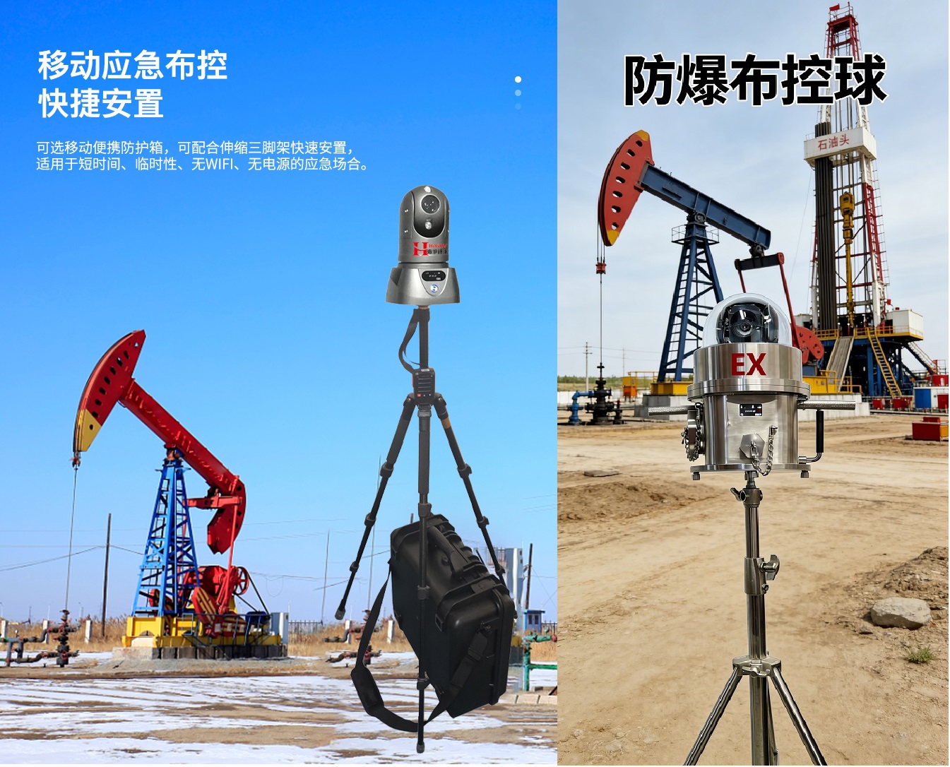 微信图片_2026-10-21_122518_557 微信图片_2026-10-21_122518_557